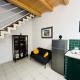 Mia Domus, Palerme - Photo 6