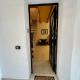 Mia Domus, Palerme - Photo 3