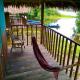 Yaku Amazon Lodge & Expeditions, Paraíso - Fotografie 7