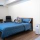 Morya House, Bangkok - Photo 10