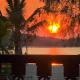Colibri Beach Resort