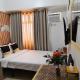 JJMC HOMESTAY 32 With Netflix and Unli Wifi, Manille - Photo 2