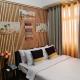 JJMC HOMESTAY 32 With Netflix and Unli Wifi, Manille - Photo 7
