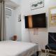 JJMC HOMESTAY 32 With Netflix and Unli Wifi, Manille - Photo 1