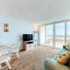 Island Shores 259, Gulf Shores - Fotografie 6