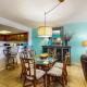 Edgewater West 61, Gulf Shores - Fotografie 4