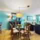 Edgewater West 61, Gulf Shores - Fotografie 5