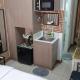JJMC HOMESTAY 32 With Netflix and Unli Wifi, Manille - Photo 4