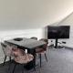 Pristine 2 bedroom apartment with off street parking Norwich - Fotografie 2