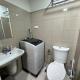 Shore 2 Residences Room 360 POOL VIEW by Prime Stay MOA, Manille - Photo 4