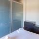 Tranquil & Modern Apartment outside ZTL Florence - Photo 3