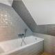Ahlbeck Remise Ystad 2, Ahlbeck - Foto 6
