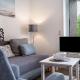 Ferienwohnung Wurster Nordseeküste, Wremen - Foto 5