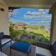 Azur Villa 3 - Panoramic Escape, Balatonalmádi