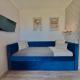 Azur Villa 3 - Panoramic Escape, Balatonalmádi (foto 2)