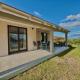 Azur Villa 3 - Panoramic Escape, Balatonalmádi (foto 3)