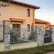 Azur Villa 3 - Panoramic Escape, Balatonalmádi (foto 4)