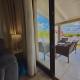 Azur Villa 3 - Panoramic Escape, Balatonalmádi (foto 5)