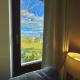 Azur Villa 3 - Panoramic Escape, Balatonalmádi (foto 6)