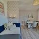 Azur Villa 3 - Panoramic Escape, Balatonalmádi (foto 7)