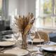 2 BDR, Wembley Stadium, Parking, Family Friendly, Londyn - Zdjęcie 5
