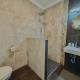 Azur Villa 3 - Panoramic Escape, Balatonalmádi (foto 8)