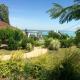 Azur Villa 3 - Panoramic Escape, Balatonalmádi (foto 10)