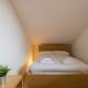 GuestHost - Como City Center Apartments!, Côme (photo 3)