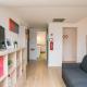 GuestHost - Como City Center Apartments!, Côme (photo 7)