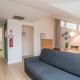 GuestHost - Como City Center Apartments!, Côme (photo 5)