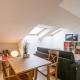 GuestHost - Como City Center Apartments!, Côme (photo 9)