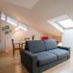 GuestHost - Como City Center Apartments!, Côme