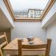 GuestHost - Como City Center Apartments!, Côme (photo 4)
