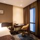 The Hotel Belwood Near IGI Delhi Airport, Jāmb - Fotografie 6