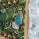 Radisson Resort Phan Thiet, Phan Thiet - Zdjęcie 5