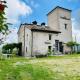 La Torre, Zocchetta (photo 8)