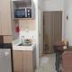 JJMC HOMESTAY 22 With netflix and fast wifi, Manila - Foto 7