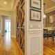 Angel S Chic Duplex, Lisbonne - Photo 10