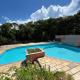 vI73 Casa na Reserva de Búzios- Praia Caravelas, Armacao dos Buzios - 写真 9