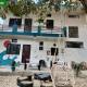 hostel ganga, Rishikesh - Foto 4