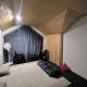 Zikra HomeStay, Srinagar - Foto 1