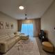 Ruhani Guesthouse KL Setapak Muji Style, Kuala Lumpur - Fotografie 1