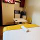 Almasi Hotel, Nairobi - Photo 10