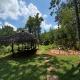 Wild Heaven Cottage, Kallana - Fotografie 3
