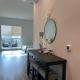 The sunset loft apartment FREE parking, Los Angeles - Foto 6
