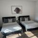 The sunset loft apartment FREE parking, Los Angeles - Foto 9