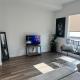The sunset loft apartment FREE parking, Los Angeles - Foto 7