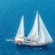 Giulietta, Bodrum