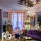 Large Boheme creative flat below Montmartre, Paris - Foto 1