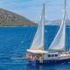 Giulietta, Bodrum (Foto 3)